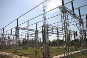 Transelectrica shareholders decide whether to sanction the abuses documented by the Court of Auditors